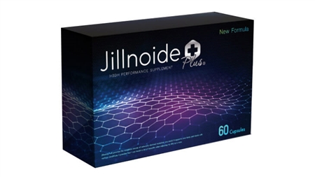 ジルノイドプラス